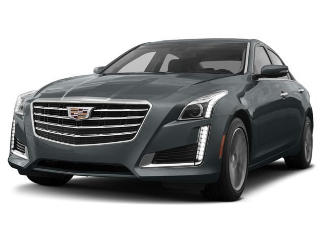 cadillac cts sedan 2017 1G6AR5SS2H0144525 image cadillac cts sedan 2017 1G6AR5SS2H0144525 image